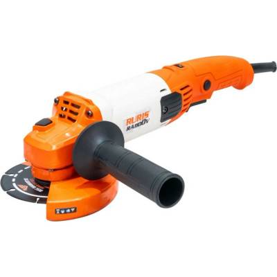 Ruris RA1100V 1100VRA2024