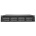 TerraMaster U8-500-PLUS