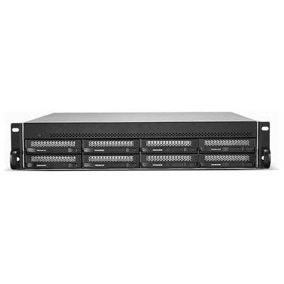 TerraMaster U8-500-PLUS