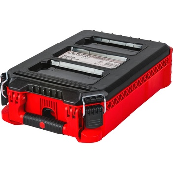 Raider 139616 Куфар 420x278x131mm IP65 RDP-MSS6 (139616)