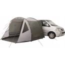 Easy Camp Shamrock