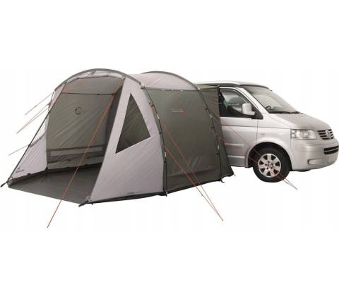Easy Camp Shamrock