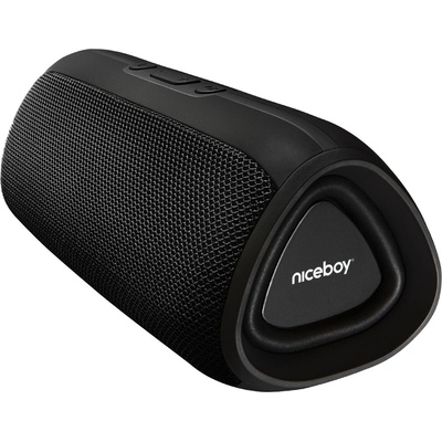 Niceboy RAZE 3 Atom
