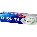 Colodent N013121 100 ml