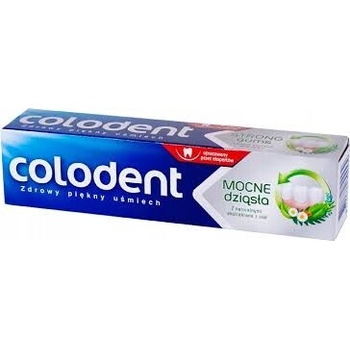 Colodent N013121 100 ml