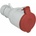 DPM WS-GP-5-32A