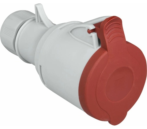 DPM WS-GP-5-32A