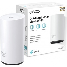 TP-LINK Deco X50-Outdoor