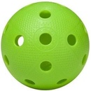 FatPipe FAT Ball
