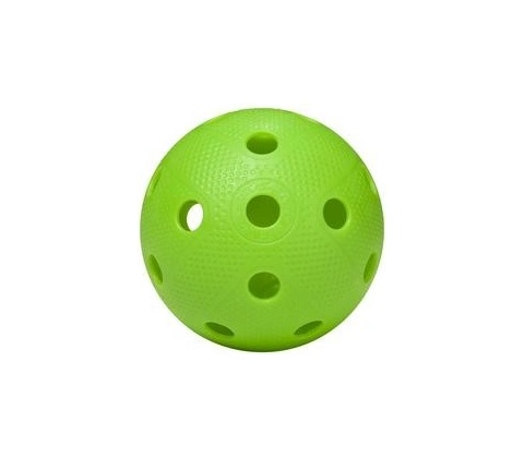 FatPipe FAT Ball