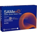 SAMeviD 20 tabliet