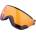 Laceto ORANGE
