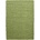 Ayyildiz Зелен килим 80x150 cm Life - Ayyildiz Carpets (LIFE801501500GREEN)