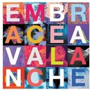 Embrace - AVALANCHE CD