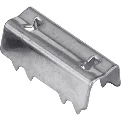 Скоба за стягане на ремък gt2 (sn0173)