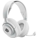 SteelSeries Arctis Nova 5X Wireless