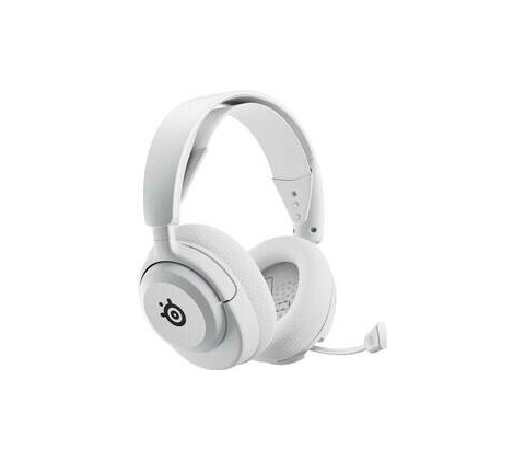SteelSeries Arctis Nova 5X Wireless