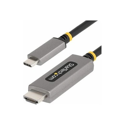 StarTech 136B-USBC-HDMI213M