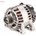 Alternátor DENSO DAN515