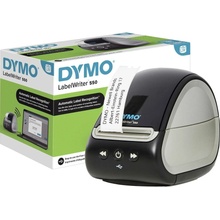 DYMO LabelWriter 550 2112722