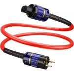 IsoTek Кабел IsoTek EVO3 Optimum C15 - 5.0м (CR-EU-EVO3-OPTIMUM-C15-5M)