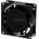 Sunon SF23080AT2082HBL
