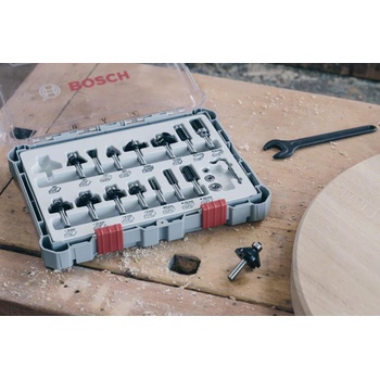 Image 1 of Bosch 2607017471