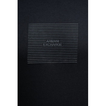 Image 1 of Giorgio Armani тениска мъжка памучна (XM002456.AF10356)