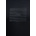 Giorgio Armani тениска мъжка памучна (XM002456.AF10356)