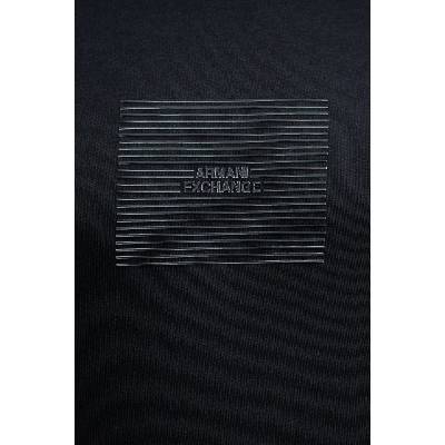 Giorgio Armani тениска мъжка памучна (XM002456.AF10356)