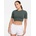 NIKE Тениска w nk one ss top capsule