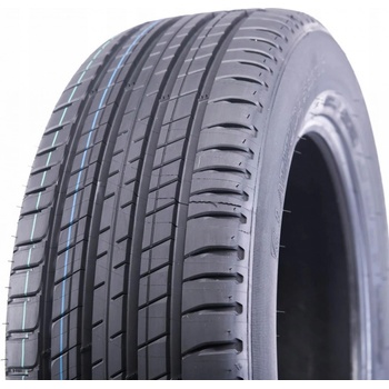 Michelin Latitude Sport 3 255/45 R20 105V