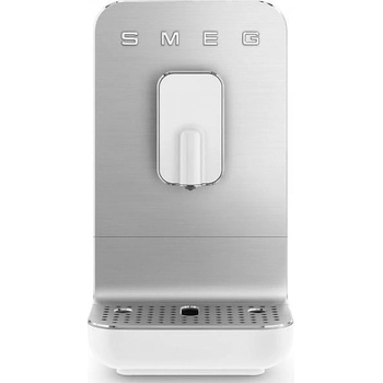 Smeg BCC11WHMEU Basic