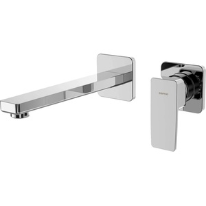 SAPHO Tursi TI018