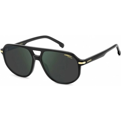 Carrera 375 S 807