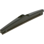 Bosch 3397011963