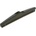 Bosch 3397011963