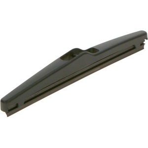 Bosch 3397011963