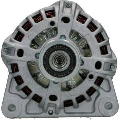 Generátor BV PSH 575.948.120.010 (575948120010)