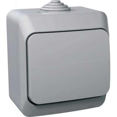 Schneider Electric WDE000610
