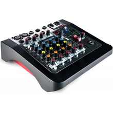 Allen & Heath ZED-6FX