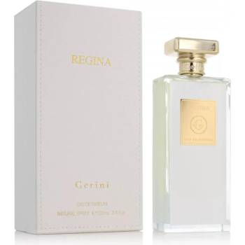 Gerini Regina parfumovaná dámska 100 ml
