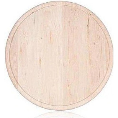 BANQUET Prkénko krájecí dřevěné BRILLANTE 30 x 1,5 cm (27022132)