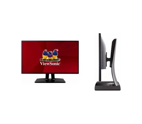 ViewSonic VP2458