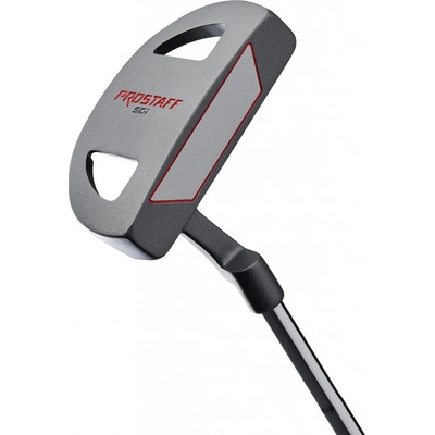 Wilson Prostaff SGi I – Zboží Dáma