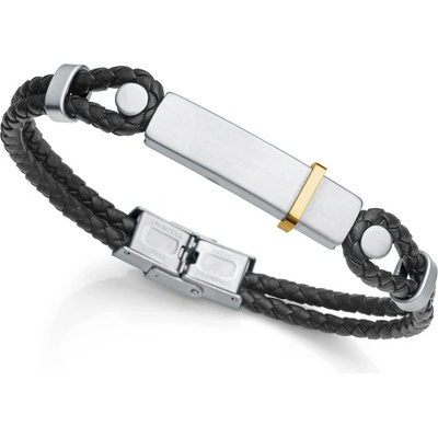 Viceroy náramek 1481P01011