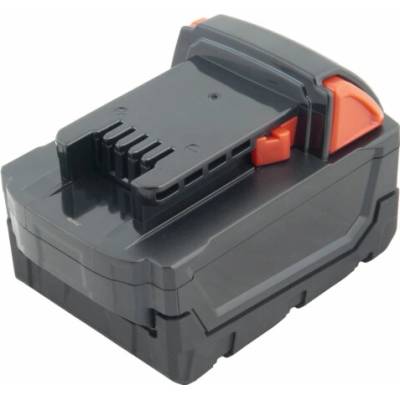 Avacom ATMW-L18A2-86D