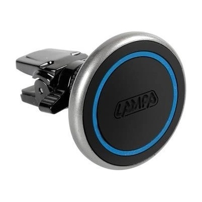 Lampa Italy Magneto plus 72526