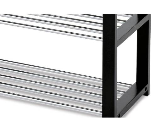 Autronic 83168-14 BK