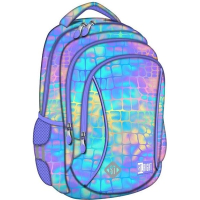 St.Right Pastel Snake BP26